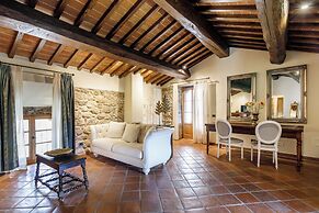Relais la Costa - Dimora Storica