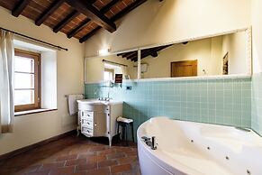 Relais la Costa - Dimora Storica