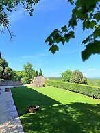 Relais la Costa - Dimora Storica