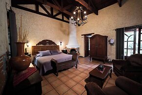 Hotel Real Plaza
