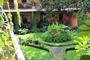 Hotel Real Plaza