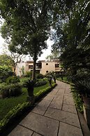 Hotel Real Plaza