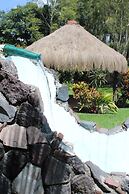 Hotel Real Plaza