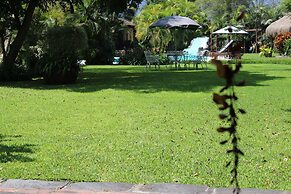 Hotel Real Plaza