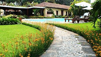 Hotel Real Plaza