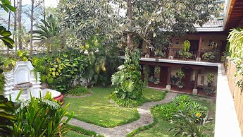 Hotel Real Plaza