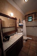 Hotel Real Plaza