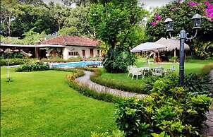 Hotel Real Plaza