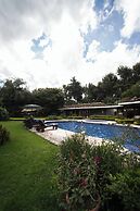 Hotel Real Plaza
