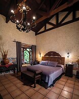 Hotel Real Plaza