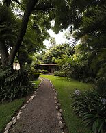 Hotel Real Plaza