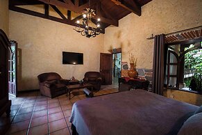 Hotel Real Plaza