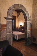 Hotel Real Plaza