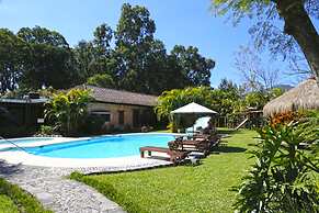 Hotel Real Plaza