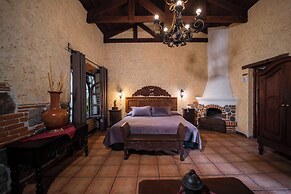 Hotel Real Plaza