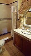 Hotel Real Plaza