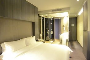 GHL BIOXURY HOTEL