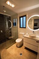 Alivio Tourist Park Canberra