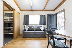 Alivio Tourist Park Canberra