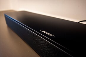 Alivio Tourist Park Canberra