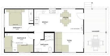 Alivio Tourist Park Canberra