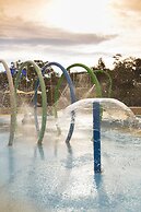 Alivio Tourist Park Canberra