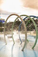 Alivio Tourist Park Canberra