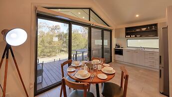 Alivio Tourist Park Canberra