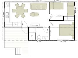 Alivio Tourist Park Canberra