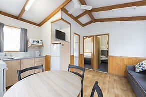 Alivio Tourist Park Canberra