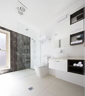 Alivio Tourist Park Canberra