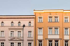 Yarden Hotel by Artery Hotels