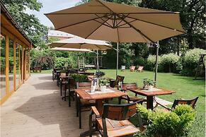 Yarden Hotel by Artery Hotels