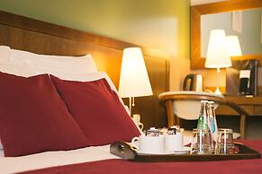 Yarden Hotel by Artery Hotels