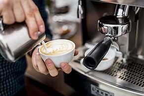 Yarden Hotel by Artery Hotels