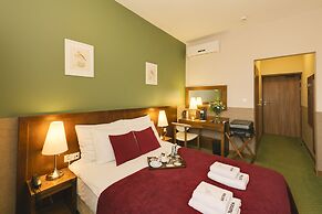 Yarden Hotel by Artery Hotels