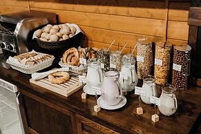 Yarden Hotel by Artery Hotels