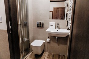 Yarden Hotel by Artery Hotels