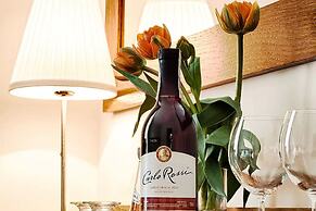 Yarden Hotel by Artery Hotels