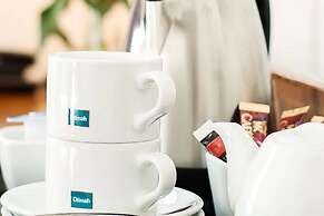 Yarden Hotel by Artery Hotels