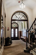 Yarden Hotel by Artery Hotels