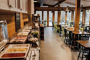 Yarden Hotel by Artery Hotels