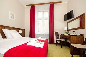 Yarden Hotel by Artery Hotels