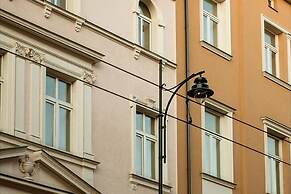 Yarden Hotel by Artery Hotels