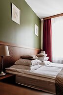 Yarden Hotel by Artery Hotels