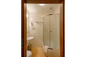 Yarden Hotel by Artery Hotels