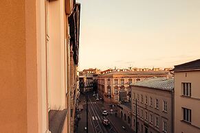 Yarden Hotel by Artery Hotels