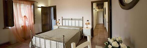 Vallantica Resort & Spa