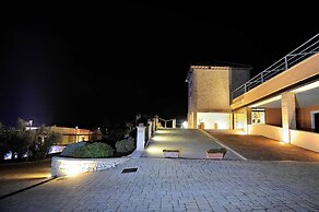 Vallantica Resort & Spa
