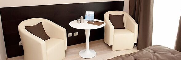 Vallantica Resort & Spa